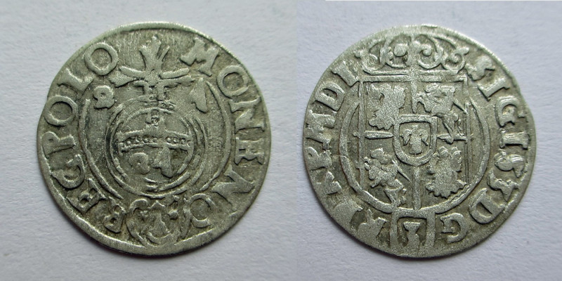 1/24 Thaler AR