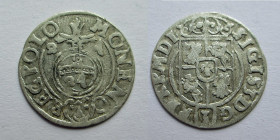 1/24 Thaler AR