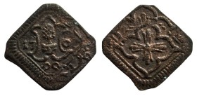 Heller CU
Augsburg