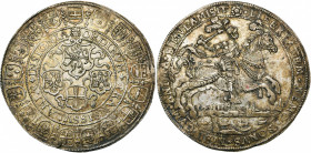 PAYS-BAS SEPTENTRIONAUX, AR médaille, s.d. (1597). Etats d''Overijssel - Campagne victorieuse de Maurice de Nassau. D/ ORDINVM TRANSISSVLANIAE INSIGNI...