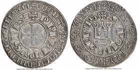 Philip III Gros Tournois à la O rond ND (1270-1285) AU55 NGC, Dup-202. 4.07gm. 'PHILIPVS' 

HID09801242017

© 2022 Heritage Auctions | All Rights Rese...