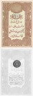 Turkey, Ottoman Empire, 10 Kurush, 1877, UNC, p48d
serial number: 64-61495, II. Abdülhamid period, type 3, AH: 1295, seal: M. Kani