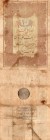 Turkey, Ottoman Empire, 10 Kurush, 1876, FINE (-), p42
V. Murad period, serial number: 32-48258, AH: 1293, Type 1, seal: Galib, please take a look at...
