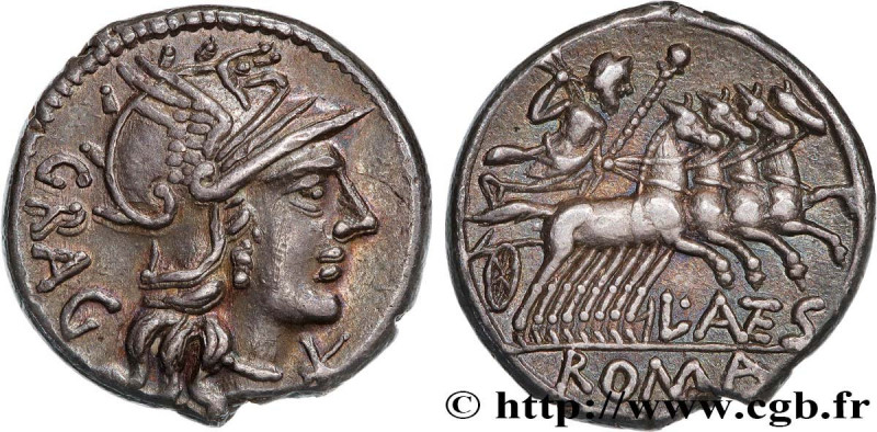 ANTESTIA
Type : Denier 
Date : 136 AC. 
Mint name / Town : Rome 
Metal : silver ...