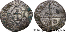 LYONNAIS - ARCHBISHOPRIC OF LYON - ANONYMOUS
Type : Gros anonyme 
Date : c.1300 
Date : n.d. 
Mint name / Town : Lyon 
Metal : silver 
Diameter : 27  ...