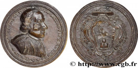 ITALY
Type : Médaille, Charles Bottoni 
Date : n.d. 
Metal : bronze 
Diameter : 79  mm
Weight : 203,29  g.
Edge : lisse 
Puncheon : sans poinçon 
Obve...