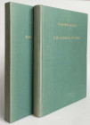 Monographien. Antike Numismatik. Jenkins, G.K.


The Coinage of Gela. AMUGS II. Berlin 1970. Text- und Tafelband. XXIV, 312 S.; 16 S., 56 Tfn. 2 Bä...