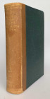 Monographien. Mittelalter und Neuzeit. Poole, R.S.


A Descriptive Catalogue of the Swiss Coins in the South Kensington Museum; Bequeathed by the R...