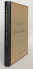 Auktionskataloge. Florange, J., Paris / Feuardent, M., Paris. Auktion vom 17.06.1927.


Importante collection de Monnaies et Médailles, Consulat et...