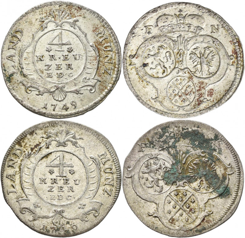 biddr Auktionshaus Christoph Gärtner, Auction 53 Part 1, lot 13276