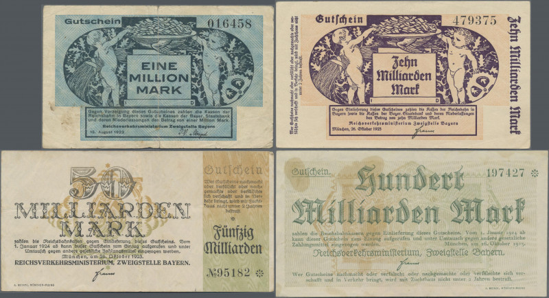 biddr Auktionshaus Christoph Gärtner, Auction 53 Part 2, lot 14638