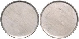 Bundesrepublik Deutschland 1 Deutsche Mark o.J. Rohling J. 385. 
 vz-st