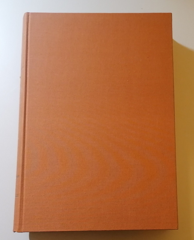 GRECIA ANTICA
G. Macdonald
Catalogue of Greek Coins in the Hunterian Collectio...