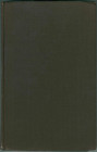 GRECIA ANTICA

D. R. Sear
Greek Coins Volume II Asia and North Africa.
London 1979
pp. 762 + Ill.