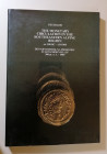MONETAZIONE CELTICA

P. Kos 
The monetary circulation in the Southeastern Alpine Region ca..300 BC - AD 1000.
Ljubljana 1986
263 pp. + X Tav. + i...