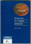 INTAGLIA CAMEI

H. Guiraud
Intailles et Camèes Romains.
Picard editeur Paris 1996.