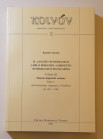 ROMA IMPERIALE
R. Martini
Koinon materiali e studi numismatici 8 - Il lascito numismatico Carlo Rossi del Gabinetto Numismatico di Locarno. Vol. III...