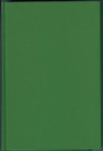 ROMA IMPERIALE

H. Mattingly & E. Sydenham
The Roman Imperial Coinage Volume III Antoninus Pius to Commodus AD 138-192 Ristampa dell’edizione 1930....