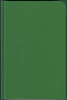 ROMA IMPERIALE

H. Mattingly & E. Sydenham
The Roman Imperial Coinage Volume II Vespasian to Hadrian Ristampa dell’Edizione del 1926.
Londra 1997...