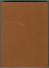 PESI PIOMBI TESSERE 
M. Rostovtsew
Catalogue des plombs de l'antiquité du moyen age et des temps modernes conservés au département des médailles et ...