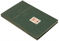 Bank Polski 1924-1951, Jezierski - Leszczyńska Obszerna monografia Banku Polskiego stanowiąca dobrą kontynuację wcześniejszej monografii Banku za pier...