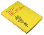 Suchodolski - Moneta i obrót pieniężny w Europie Zachodniej wydanie 1982, Ossolineum 277 stron + 12 tablic format: 24.5 x 17.5 cm oprawa twarda z obwo...