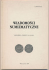 Wiadomości numizmatyczne 1995/1-2