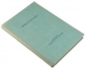 Sfragistyka - Gumowski, Haisig, Mikucki wydanie 1960, Warszawa 268 stron i 48 tablic format 25 x 18 cm oprawa twarda