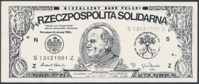 Solidarność, Rzeczpospolita SOLIDARNA - Jan Paweł II Pozycje tego typu szerzej omówione na naszym blogu&nbsp; tutaj 

Grade: AU