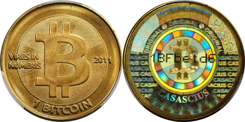 firstbits bitcoins