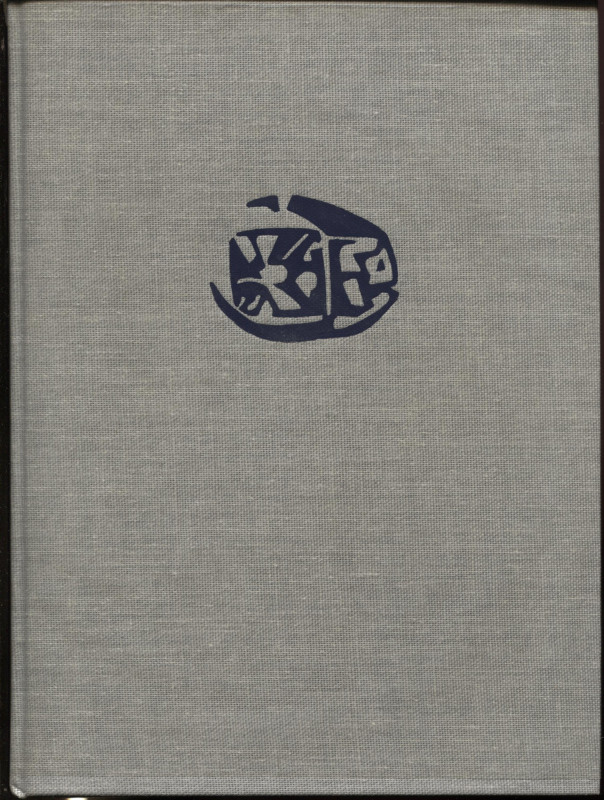 A.A.V.V. - Cahn a. Erbert. Kleine Schriften zur Munzkunde und Archaologie. Basel...