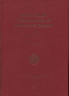 BAUSLAUGH  R. A. - Silver coinage with the types of Aesillas the Quaestor. New York, 2000. pp. 119, tavv. 15 ril. editoriale, buono stato