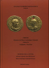 A.A.V.V. – Sylloge Nummorum Romanorum Italia. vol. XI. Firenze Monetiere del Museo Archeologico Nazionale. Aemilianus - Victorinus. Bari, 2022. pp. 14...