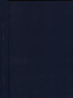 SANTAMARIA P. & P. - Roma, 4 - 5 – Giugno, 1956. Collezione Alessandro Magnaguti. Vol. XI.Monete emedaglie dei Romani Pontefici. Pp. xxii - 93, tavv. ...