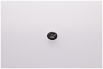 Greek or roman gemstone 0.59 gr, 7 mm