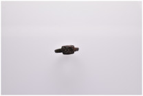 Roman ring 1.43 gr, 17 mm