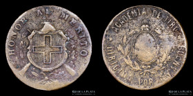 Argentina. Tiro. Academia de Tiro Suizo C. Campos