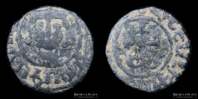 Armenia Cilicia. Hetoum II 1289-1306DC. Kardez