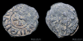 Armenia Cilicia. Leon III 1301-1307DC. Kardez