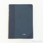 Libro. Ferrari Pardo. Amonedacion de Cordoba. 1951