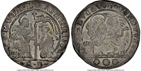 Venice. Paolo Renier Ducato ND (1779-1789)-AD AU55 NGC, Venice mint, KM706, DAV-1567. 

HID09801242017

© 2022 Heritage Auctions | All Rights Rese...