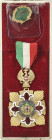 World Medals
Gran Premio. 1913. ESPOSIZIONE INTERNAZIONALE INDUSTRIA ALIMETIZIA E IGIENE. GENOVA. ITALIA. Latón y esmalte. Ø 57 mm. una anilla rota. ...