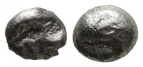 Greek Coins 7.7mm, 1.5 g