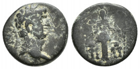 Roman Provincial 15.9mm, 3.6 g