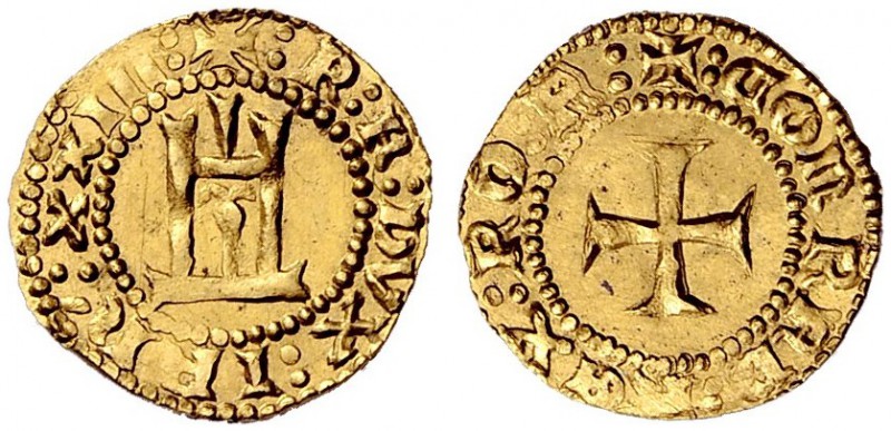 Monete di zecche italiane 
 Genova 
 Raffaele Adorno, 1443-1447. 
 Quartarola...