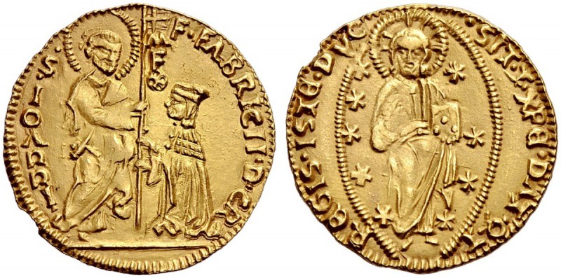 Monete di zecche italiane 
 Rodi, I Cavalieri dell’Ordine di San Giovanni di Ro...