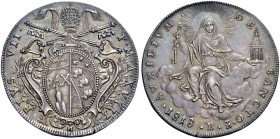 Due interessanti collezioni dei Romani Pontefici
 Zecca di Roma salvo contraria indicazione 
 Pio VI (Giovanni Angelo Braschi), 1775 – 1799 
 Bolog...