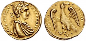 Straordinaria collezione di monete medievali e rinascimentali dell’Italia meridionale e della Sicilia 
 Brindisi 
 Federico II di Svevia, re di Sici...