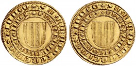 Straordinaria collezione di monete medievali e rinascimentali dell’Italia meridionale e della Sicilia 
 Messina 
 Pietro III d’Aragona da solo (?), ...
