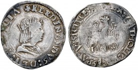 Straordinaria collezione di monete medievali e rinascimentali dell’Italia meridionale e della Sicilia 
 Messina 
 Emissioni posteriori alla conquist...